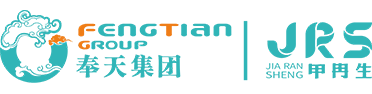 甲冉生官网-灰指甲加盟|修脚加盟|皮肤病加盟|手足病连锁店|灰指甲代理|奉天(河南)健康管理集团有限公司